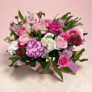 華 -心を込めた贈りもの-